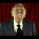 Herschel Gordon Lewis in 2009's Smash Cut